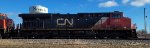 CN 2994